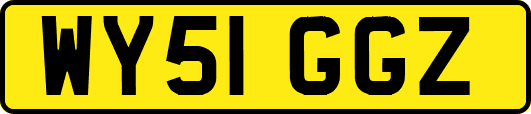 WY51GGZ