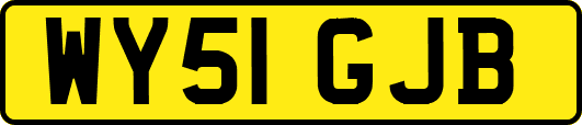 WY51GJB