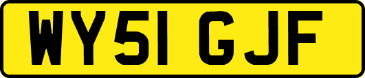 WY51GJF