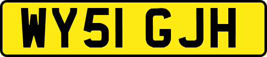 WY51GJH