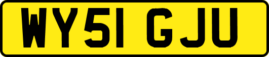 WY51GJU