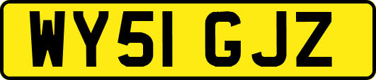 WY51GJZ