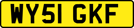 WY51GKF