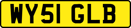 WY51GLB
