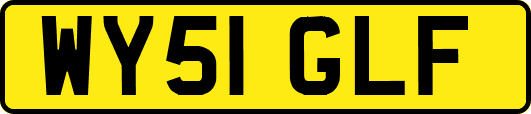 WY51GLF