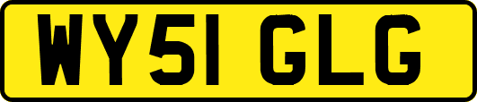 WY51GLG