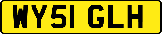 WY51GLH