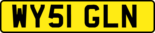 WY51GLN