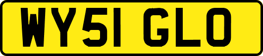 WY51GLO