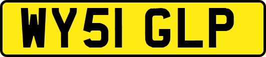 WY51GLP