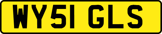 WY51GLS