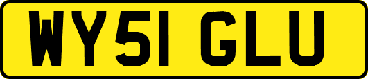 WY51GLU
