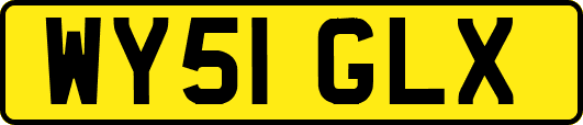 WY51GLX