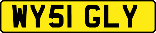 WY51GLY