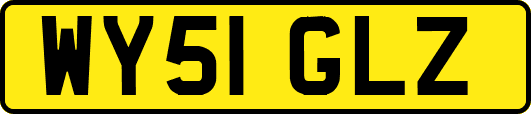 WY51GLZ