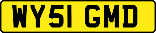 WY51GMD