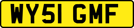 WY51GMF