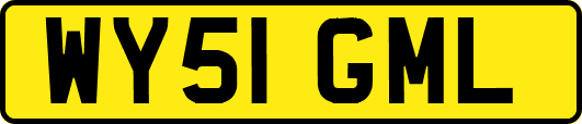 WY51GML