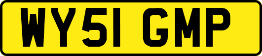 WY51GMP