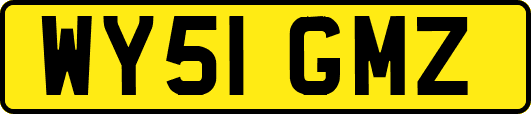 WY51GMZ
