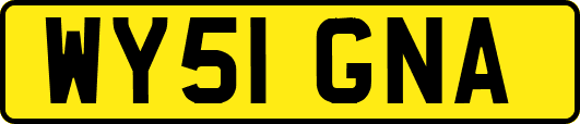 WY51GNA