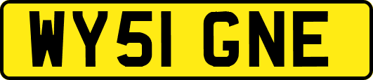 WY51GNE