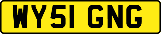 WY51GNG