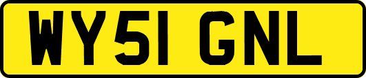 WY51GNL