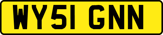WY51GNN