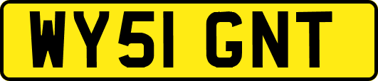 WY51GNT