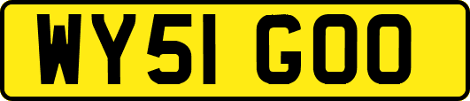 WY51GOO