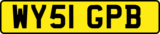 WY51GPB