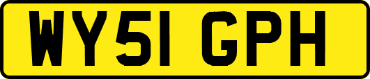 WY51GPH