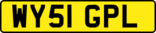 WY51GPL