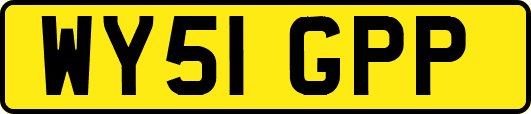 WY51GPP