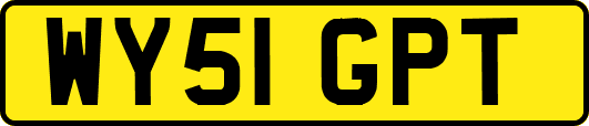 WY51GPT