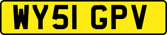 WY51GPV