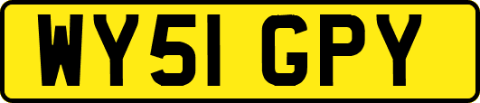 WY51GPY