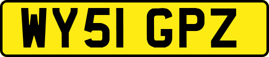 WY51GPZ