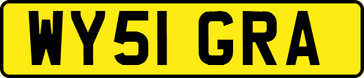 WY51GRA