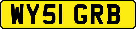 WY51GRB