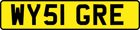 WY51GRE