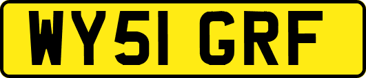 WY51GRF
