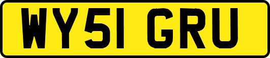 WY51GRU