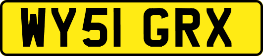 WY51GRX