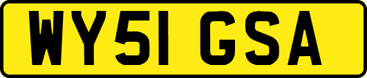 WY51GSA