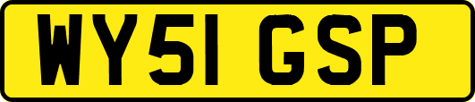 WY51GSP