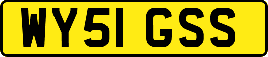WY51GSS