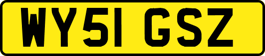 WY51GSZ