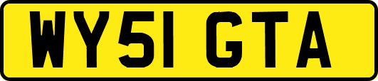 WY51GTA